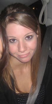 emjay6619 profile photo