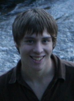 f00tballjc profile photo