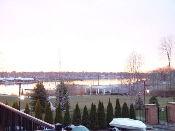 ungzing profile photo