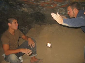 B-Coop profile photo