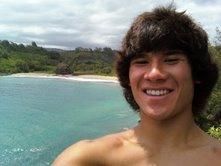 B-Coop profile photo