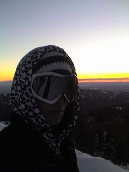 B-Coop profile photo