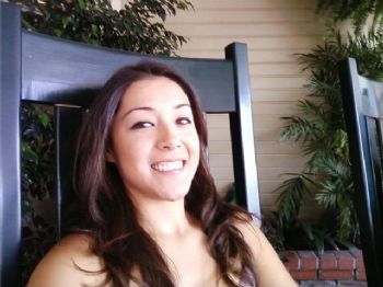 amontenegro3 profile photo