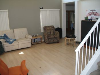 gschultz profile photo