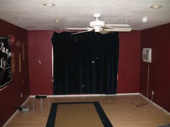 gschultz profile photo