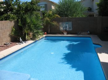 gschultz profile photo