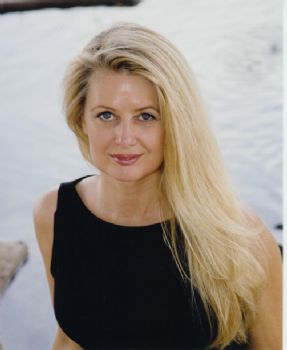 melody5969 profile photo