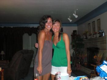 jpistone profile photo