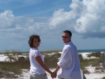 mwhitfield profile photo