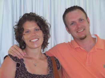 mwhitfield profile photo