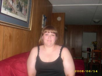 ga_babi40 profile photo