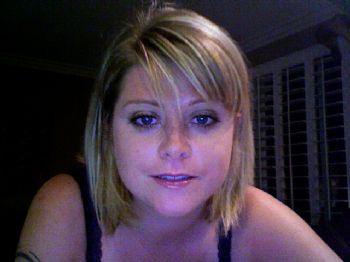 erinblessing profile photo