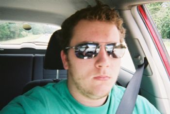 sstimpson profile photo