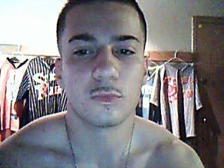 QBANSLDIER profile photo