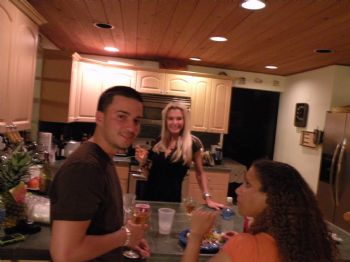 cubansoldier profile photo