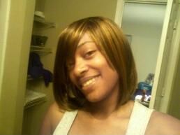 Kami08 profile photo