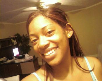 Kami08 profile photo