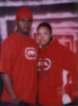 ogmvp2003 profile photo