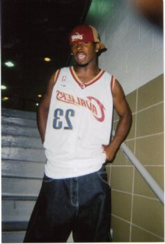 ogmvp2003 profile photo