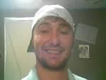 donniega2 profile photo
