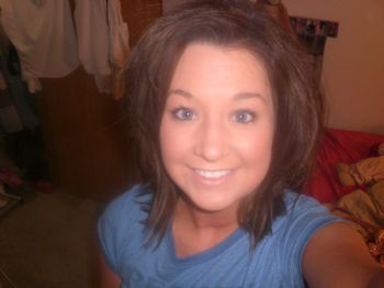 Dmass07 profile photo