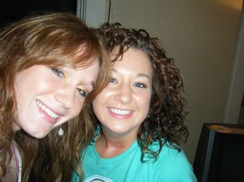 Dmass07 profile photo