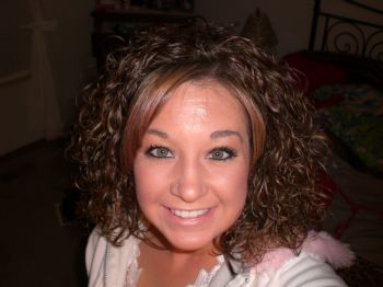 Dmass07 profile photo