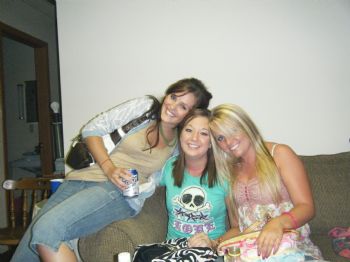 Dmass07 profile photo