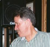 mr c profile photo