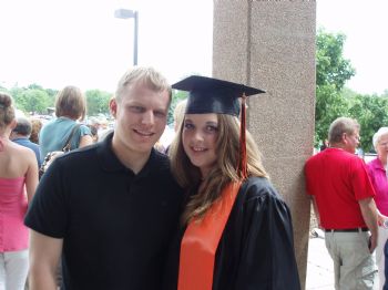 caka0606 profile photo