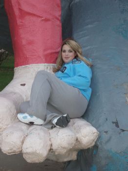 caka0606 profile photo