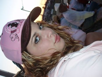 caka0606 profile photo