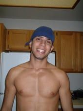 kewldude247 profile photo