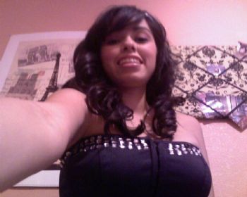 nsalce profile photo