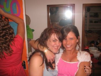 Ahauth profile photo