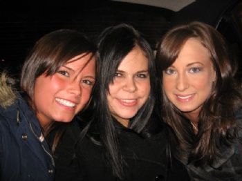 Ahauth profile photo