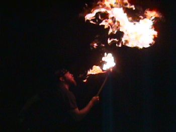 trixxx profile photo