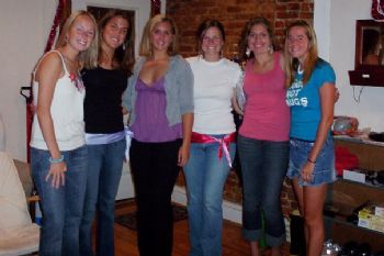 kelleylax profile photo