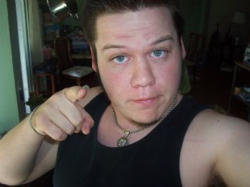 chrissypoo profile photo