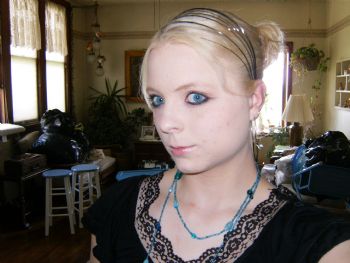 Jerilin profile photo