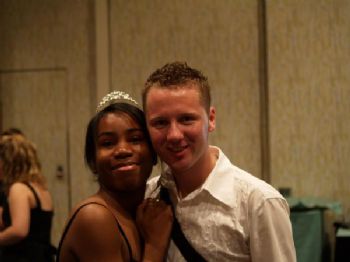 lostinfay profile photo