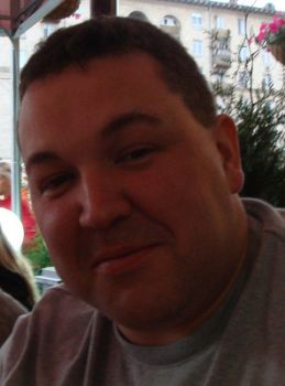 frank4real profile photo
