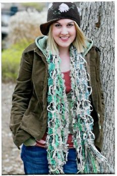 lsandress profile photo