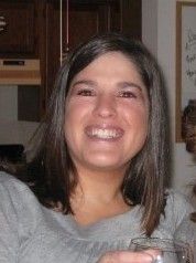 jadicarlo24 profile photo