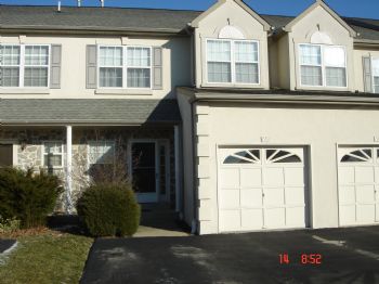 tonywc profile photo