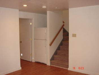 tonywc profile photo