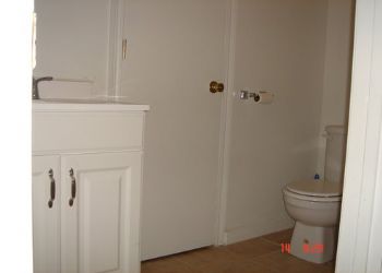 tonywc profile photo