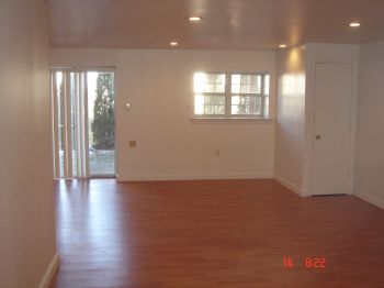 tonywc profile photo