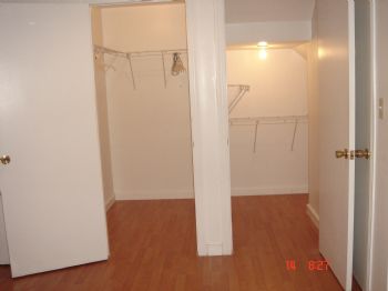 tonywc profile photo