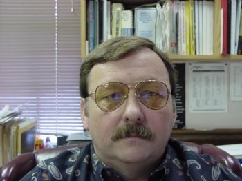 HotDog174 profile photo